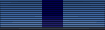 Honor Cadet