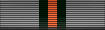 Cadet Achievement