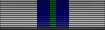 Unit Achievement