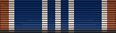 NS IV Outstanding Cadet
