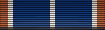 NS II Outstanding Cadet