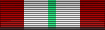 Exemplary Conduct