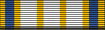 S.T.E.M.