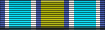 Inter-Service Competition