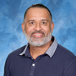Chief Gibson